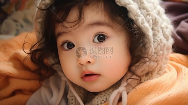 化州代生孩子试管婴儿代怀产子,不孕不育夫妇实现生命的壮举